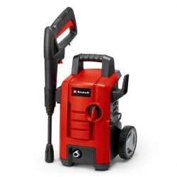 Vysokotlakový čistič Einhell 130 bar TC-HP-130