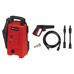 Vysokotlakový čistič Einhell TC-HP-90
