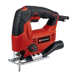 Einhell TC-JS 80/1 Kit vŕtačka TC-JS-80-1
