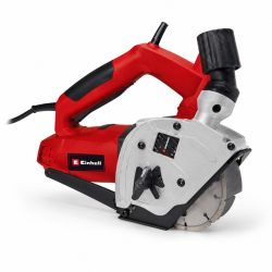 Nástenná fréza Einhell 1300 W TC-MA-1300