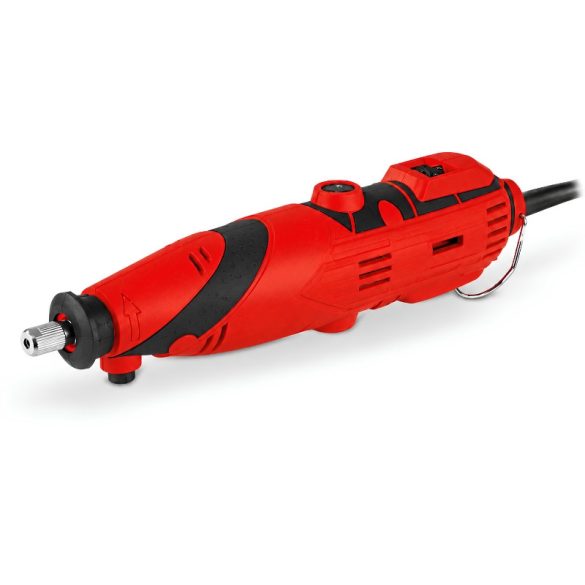 Einhell TC-MG-135E multifunkčná súprava brúsky a gravírovacieho nástroja TC-MG-135E