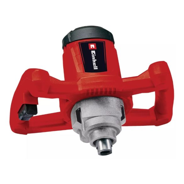 Miešačka farieb a malty Einhell TC-MX-1200E