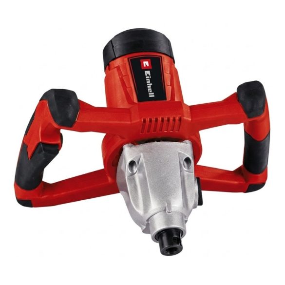 Einhell TC-MX 1400-2 E miešačka farieb a malty TC-MX-1400-2-E
