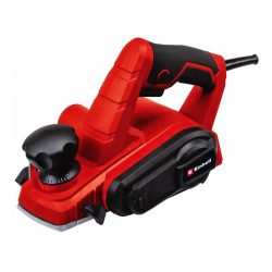 Elektrická ručná hoblík Einhell TC-PL-750