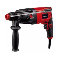 Vrtacie kladivo Einhell TC-RH-620-4F