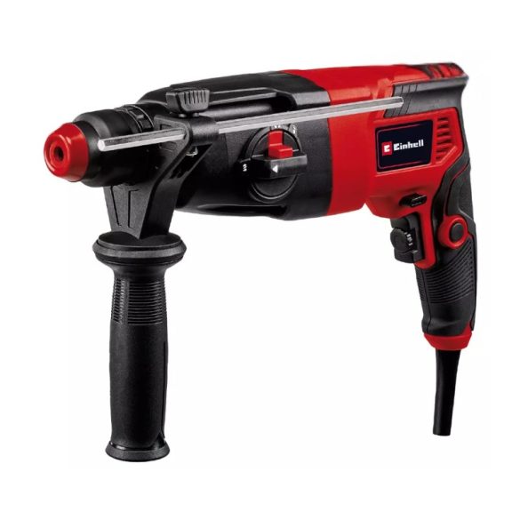 Vrtacie kladivo Einhell TC-RH-620-4F