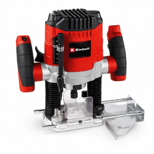 Horná fréza Einhell 1100 W TC-RO-1155E