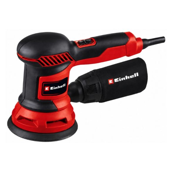 Excentrická brúska Einhell TC-RS-425-E