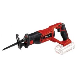   Einhell Li Solo akumulátorová univerzálna píla TE-AP-18-22