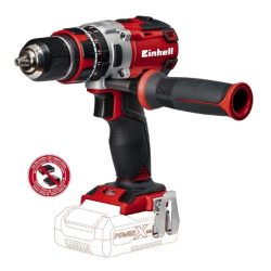   Einhell Li-i BL Solo akumulátorová vŕtačka s príklepom TE-CD-18
