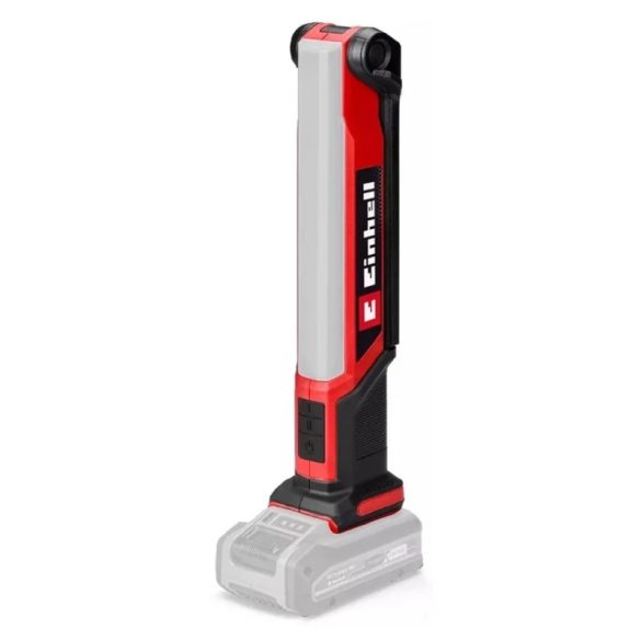 Akumulátorová LED lampa Einhell Li Solo TE-CL-18