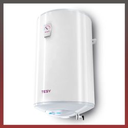   Elektrický ohrievač vody TESY BiLight GCV, 80 l TESY-VIZM-002