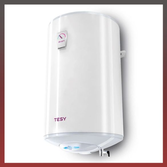 Elektrický ohrievač vody TESY BiLight GCV, 80 l TESY-VIZM-002