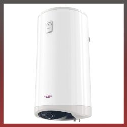   Elektrický ohrievač vody TESY ModEco GCV, 100 l TESY-VIZM-008