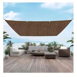 Tieniaca sieť slnečná clona 400x600 cm TJ528619-600