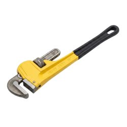   Heavy Duty kliešte na rúrky – 18" / 450 mm TL-114-18