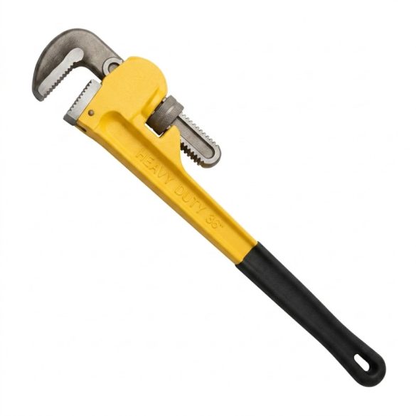 Heavy Duty kliešte na rúrky – 36" TL-116-36