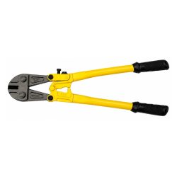 THO rezačka na kolíky s dlhou rukoväťou 450 mm TL-118-18