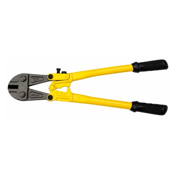 THO rezačka na kolíky s dlhou rukoväťou 450 mm TL-118-18