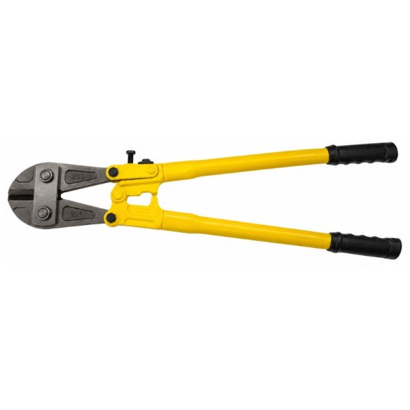 THO rezačka na kolíky s dlhou rukoväťou 600 mm TL-119-24