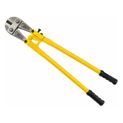 THO rezačka na kolíky s dlhou rukoväťou 900 mm TL-121-36