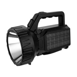   Multifunkčný vysoko svietivý reflektor Tedlux 30 W TL-5008AS