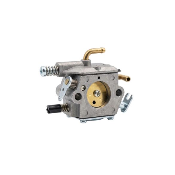 Karburátor THOLux – Prémiová kvalita TL-CG-5200-D
