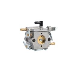 Karburátor THOLux – Prémiová kvalita TL-CG-5200-N