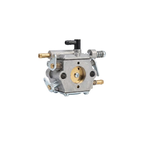 Karburátor THOLux – Prémiová kvalita TL-CG-5200-N