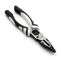 Kombinované kliešte 200 mm TLN1