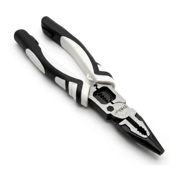 Kombinované kliešte 200 mm TLN1