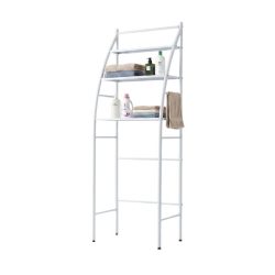 Sailboat Washing Machine Rack – Polica nad práčku TM-021