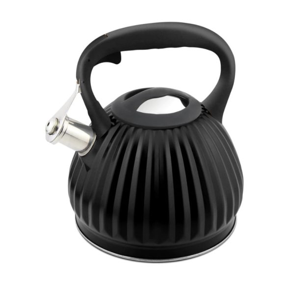 Nerezová kanvica PROMIS – 3,0 litre TMC-17