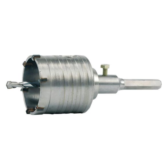 Korunkový vrták 65 mm TO-03240