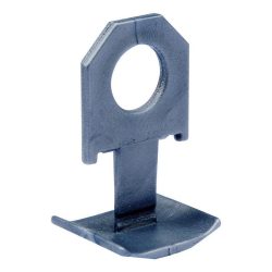 Rýchle vyrovnávacie spony na dlaždice, 100 ks TO-04690