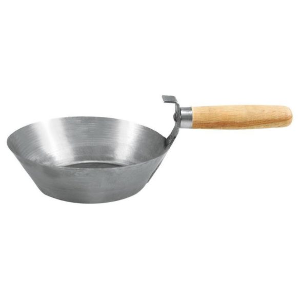 Murárska stierka TO-06335