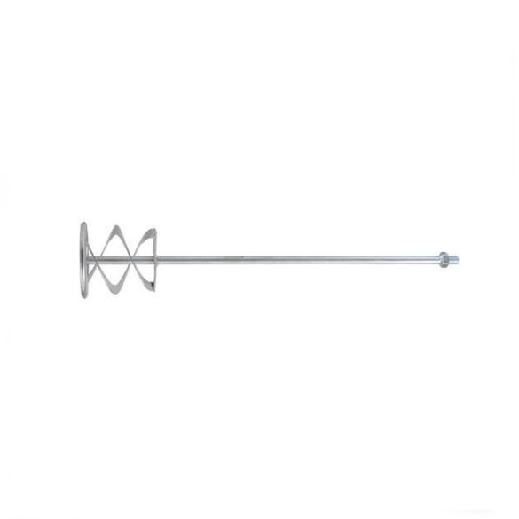 Turbomiešadlo so závitom M14 115 mm TO-09063