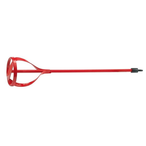 Miešadlo na farby 85 x 400 mm TO-09080