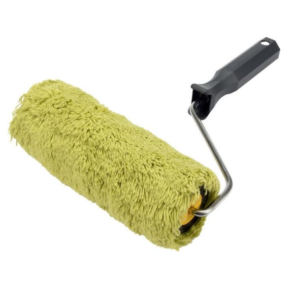 Maliarsky valček Syntex 25 cm, rukoväť 6 mm TO-09308