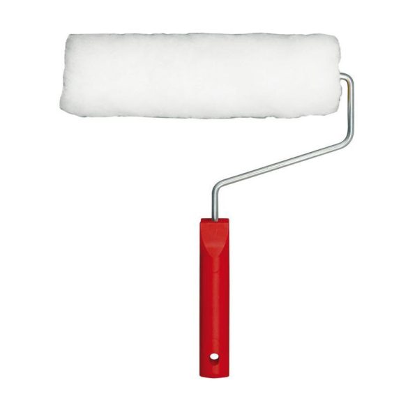 Maliarsky valček Vestan 25 cm, rukoväť 6 mm TO-09346