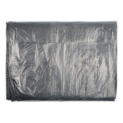 Stavebná fólia 4 x 5 m TO-09457