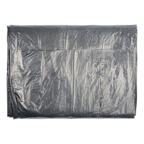 Stavebná fólia 4 x 5 m TO-09457