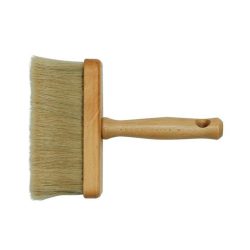 Profesionálny štetec 190 mm TO-09649