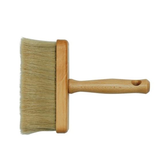 Profesionálny štetec 190 mm TO-09649