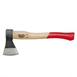 Sekera 1,25 kg TO-33032