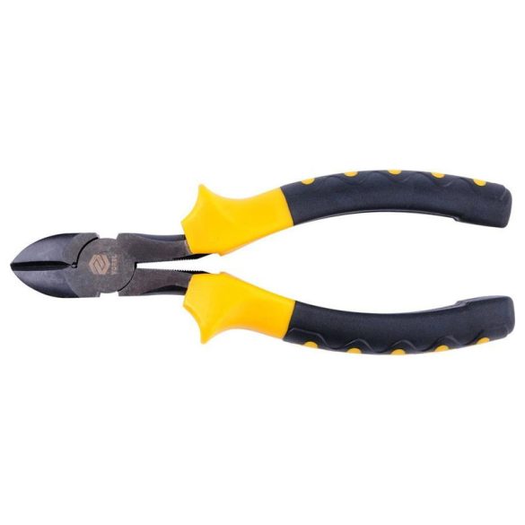 VOREL Bočné štípacie kliešte 180 mm TO-40048