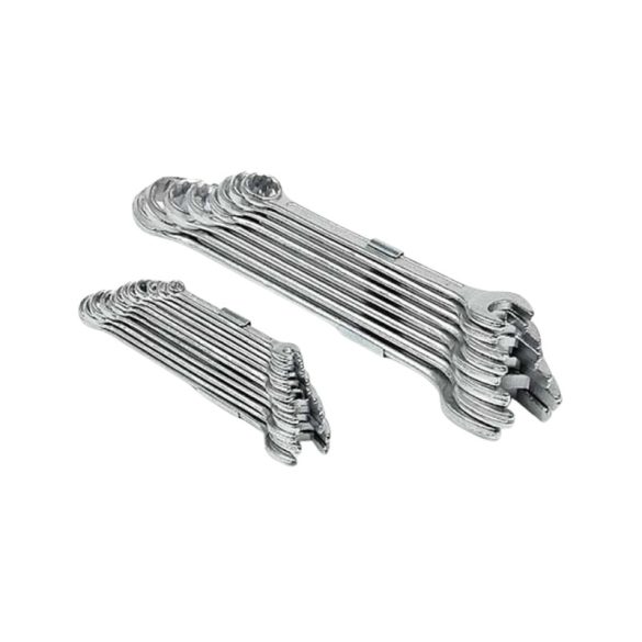 Sada hviezdicových kľúčov Vorel – 20 kusov, 6–32 mm TO-51645