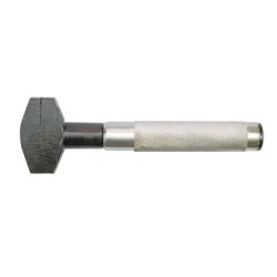   Nastaviteľný kľúč (francúzsky kľúč) KNF 55 – otvor 0–55 mm TO-54500