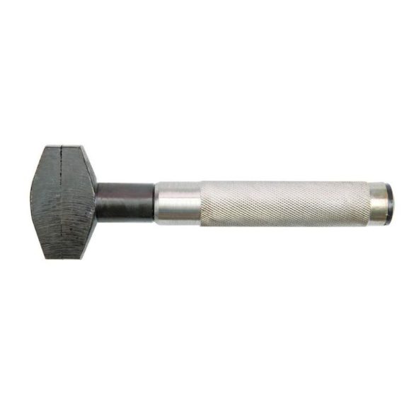 Nastaviteľný kľúč (francúzsky kľúč) KNF 55 – otvor 0–55 mm TO-54500