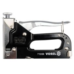 Spinkovač s kovovým puzdrom 4–14 mm TO-71050